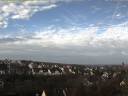 Vorschaubild von 19.12.2025 10:35