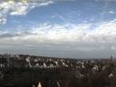 Vorschaubild von 19.12.2025 10:36
