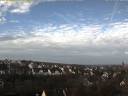 Vorschaubild von 19.12.2025 10:38