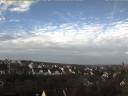 Vorschaubild von 19.12.2025 10:38
