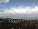Vorschaubild von 19.12.2025 10:39