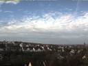Vorschaubild von 19.12.2025 10:40