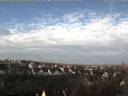 Vorschaubild von 19.12.2025 10:43