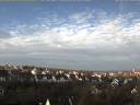 Vorschaubild von 19.12.2025 10:43