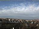 Vorschaubild von 19.12.2025 10:44