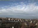 Vorschaubild von 19.12.2025 10:46