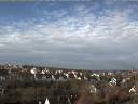 Vorschaubild von 19.12.2025 10:46