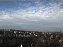 Vorschaubild von 19.12.2025 10:47