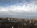 Vorschaubild von 19.12.2025 10:49