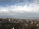 Vorschaubild von 19.12.2025 10:49