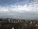 Vorschaubild von 19.12.2025 10:50