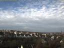 Vorschaubild von 19.12.2025 10:51