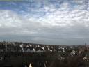 Vorschaubild von 19.12.2025 10:54