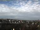 Vorschaubild von 19.12.2025 10:54