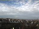 Vorschaubild von 19.12.2025 10:55