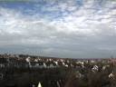 Vorschaubild von 19.12.2025 10:56
