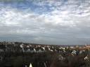 Vorschaubild von 19.12.2025 10:57