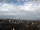 Vorschaubild von 19.12.2025 10:59