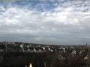 Vorschaubild von 19.12.2025 10:59