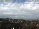Vorschaubild von 19.12.2025 11:01