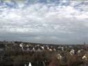 Vorschaubild von 19.12.2025 11:03