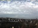 Vorschaubild von 19.12.2025 11:04