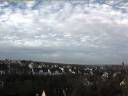 Vorschaubild von 19.12.2025 11:05