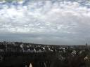 Vorschaubild von 19.12.2025 11:05