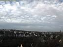 Vorschaubild von 19.12.2025 11:07