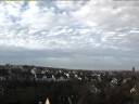Vorschaubild von 19.12.2025 11:12