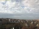 Vorschaubild von 19.12.2025 11:15