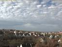 Vorschaubild von 19.12.2025 11:23