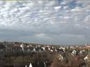 Vorschaubild von 19.12.2025 11:24