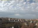 Vorschaubild von 19.12.2025 11:24