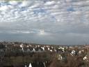 Vorschaubild von 19.12.2025 11:29