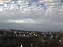 Vorschaubild von 19.12.2025 11:36