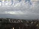 Vorschaubild von 19.12.2025 11:39