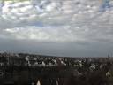 Vorschaubild von 19.12.2025 11:45