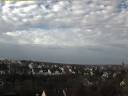 Vorschaubild von 19.12.2025 11:45