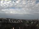 Vorschaubild von 19.12.2025 11:46