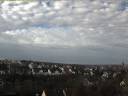 Vorschaubild von 19.12.2025 11:46