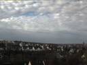 Vorschaubild von 19.12.2025 11:49