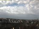 Vorschaubild von 19.12.2025 11:52