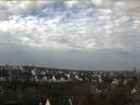 Vorschaubild von 19.12.2025 11:54