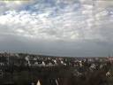 Vorschaubild von 19.12.2025 11:55