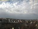 Vorschaubild von 19.12.2025 11:57