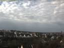 Vorschaubild von 19.12.2025 11:58