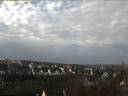 Vorschaubild von 19.12.2025 11:59