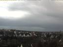 Vorschaubild von 19.12.2025 13:01