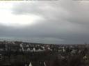 Vorschaubild von 19.12.2025 13:01